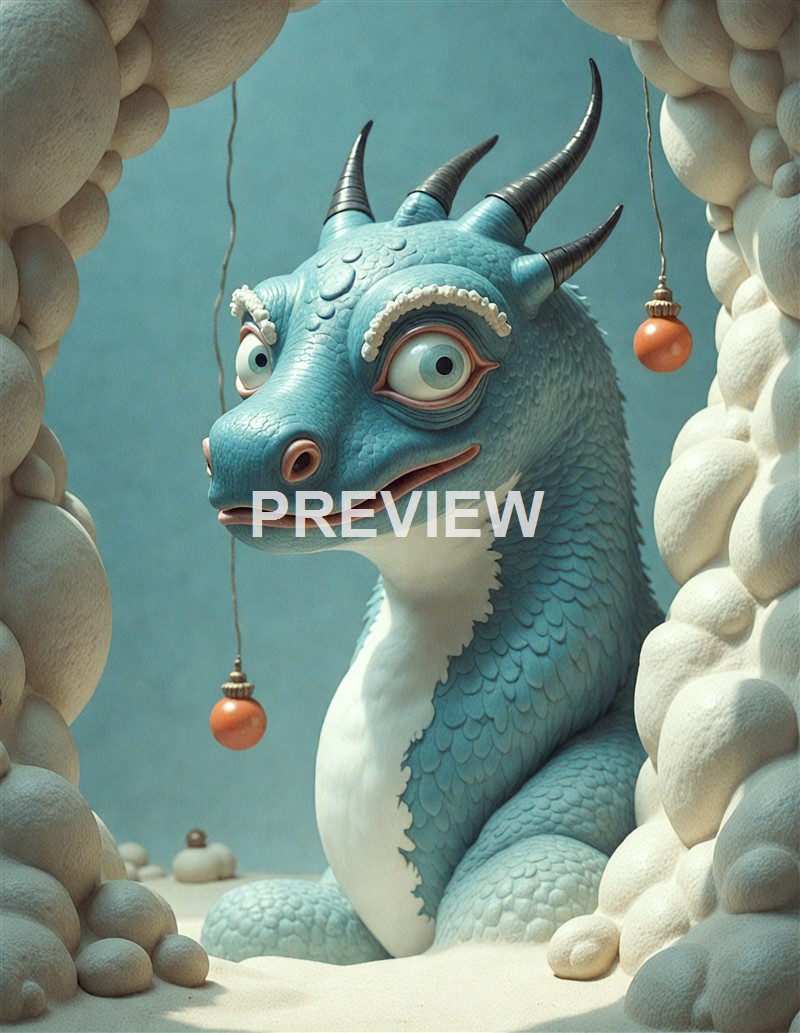 freepik__beautiful-dungeon-with-dragon__81473_250322011209_Filename Text 2_00001_Filename Text 3_result